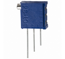 CT94EX202-Bild.