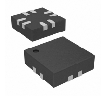 CY22M1SCALGXI-00-Bild.