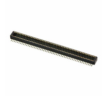 DF40C-100DP-0.4V(51)-Bild.