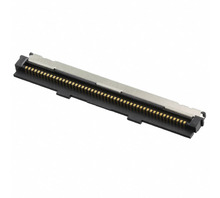 DF80-50P-0.5SD(52)-Bild.