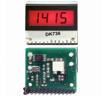 DK726-Bild.