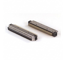 DX40M-100P-Bild.