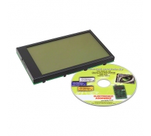 EA EDIP240J-7LW-Bild.