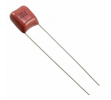 ECQ-E2104JB-Bild.