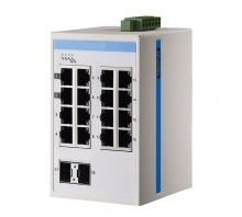 EKI-5726F-AE-Bild.