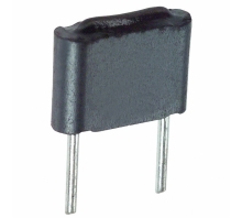 EXC-ELDR25V-Bild.