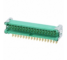 G125-MH13405L7P-Bild.