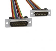 H7PPH-1510M-Bild.