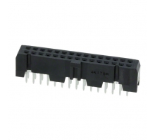 HIF3FB-30DA-2.54DSA(71)-Bild.