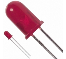 HLMP-3600-Bild.
