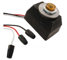 HLPC-120-Bild.