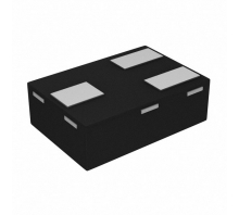 HTMS8001FTB/AF,115-Bild.