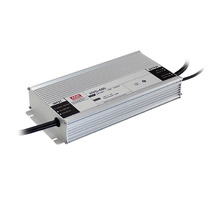 HVG-480-48B-Bild.