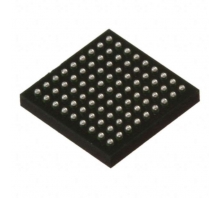 ICE40LP1K-CB81-Bild.
