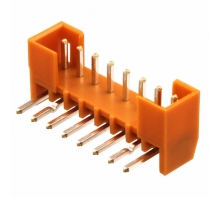 MX5-A-14P-L-B-C18-Bild.