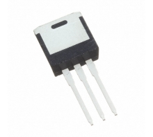 IPI60R099CPXKSA1-Bild.
