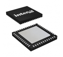 ISL62773AIRZ-T-Bild.