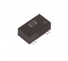 ISM0205S12-Bild.