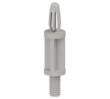 LCBS-TM-8-19-Bild.