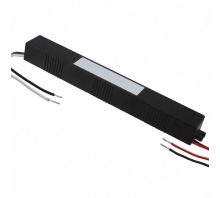 LED17W-36-C0470-Bild.