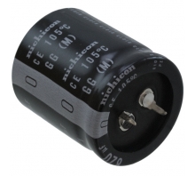 LGG2E821MELB35-Bild.