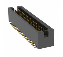 M50-4901945-Bild.