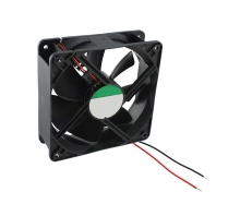 MEC0384V3-000U-A99-Bild.