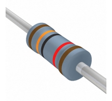 MFR-25FBF52-13K-Bild.