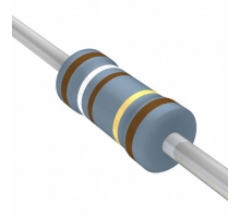 MFR-25FRF52-19R1-Bild.