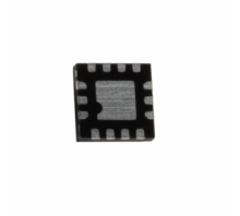 MIC2846A-SCYMT-TR-Bild.