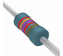MBA02040C2372FC100-Bild.