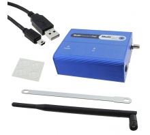MTC-C2-B08-N2-KIT-Bild.
