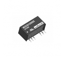 NCS3S4805SC-Bild.