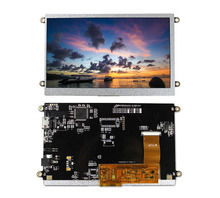 NHD-7.0-HDMI-N-RTXL-Bild.