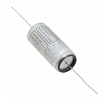 PEG124RL3150QL1-Bild.