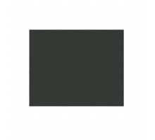 PF38F4050M0Y3CFA-Bild.