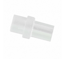 PLP1-5MM-F-Bild.