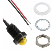 PM5-AP7Y2.0V-Bild.