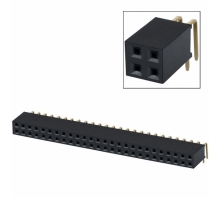 PPPC262LJBN-RC-Bild.