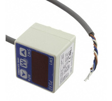 PS30-103R-N-Bild.