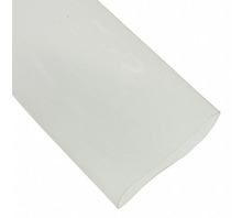 Q-150K-1-02-QB48IN-5-Bild.