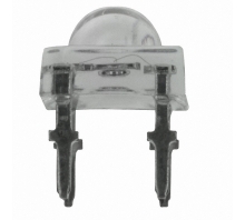 R50RB2-5-0080-Bild.