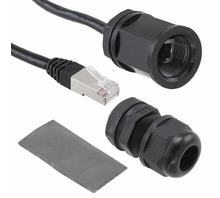 RJ45-ECS-Bild.