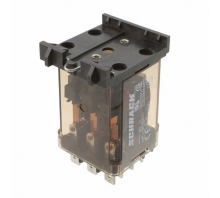 RM708024-Bild.