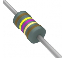 RNF14FTC14R7-Bild.