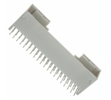 S40B-PUDSS-1(LF)(SN)-Bild.