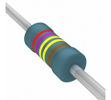 HVR3700002744FR500-Bild.