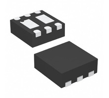 SIA811DJ-T1-GE3-Bild.