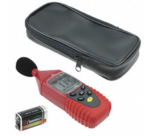 SM-10-Bild.