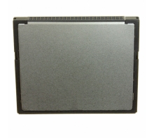 SMC128BFD6E-Bild.